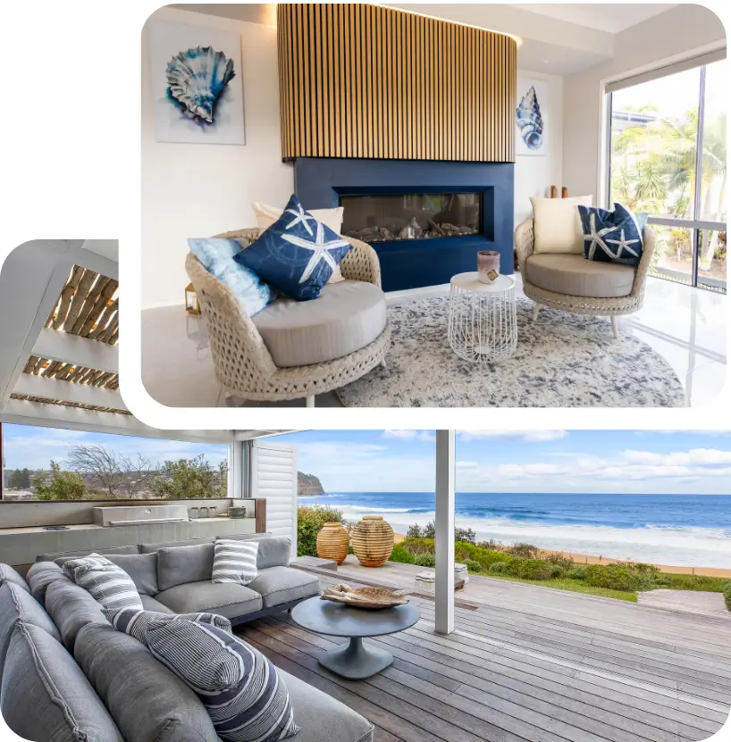 Gold Coast Custom home builders