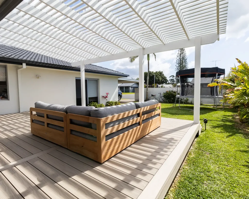 home additions gold coast