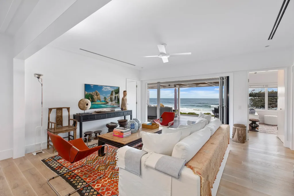 home alternations project by goald coast