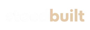 Steedbuilt